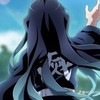 鬼滅の刃なりきり！！（カップル）