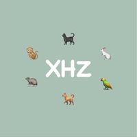 XHZ_shop