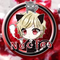 Ne☪︎fes*｡