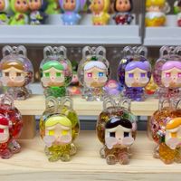 ร้านNene ขายส่ง งานเรซิ่น งานตู้น้ำ พร้อมส่ง / งาน