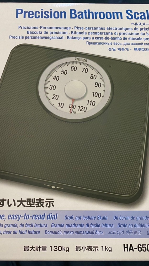 ダイエットで燃えようぜ🔥のオープンチャット