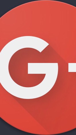 G+同窓会のオープンチャット