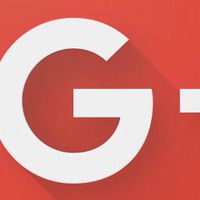 G+同窓会
