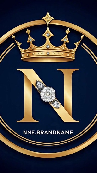NNE.BRANDNAME