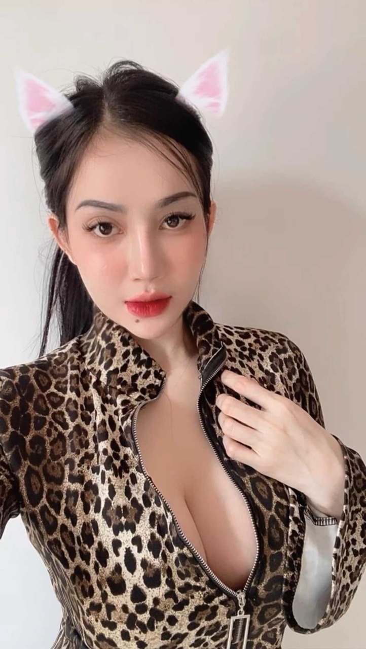 ห้องคุยเรื่อง18+