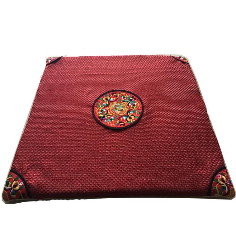 7-10天左右為您送達，客服line：ying107293