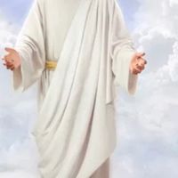 🌞581神的子民 勸人為善 禱告時光 神的恩典。耶穌基督 上帝保佑我們