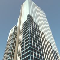 マインクラフト