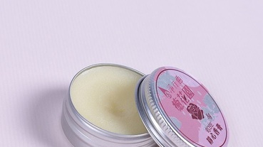 香膏熱門款推薦！內行人都選購Jo Malone和這些品牌