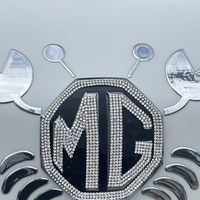 MG花蓮車友會