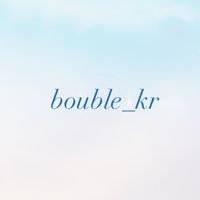 bouble_kr