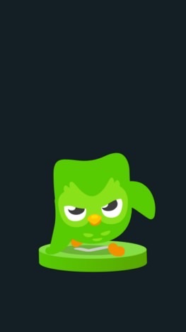 เล่นเกมOPENCHAT