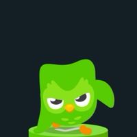 เล่นเกมOPENCHAT