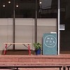 みんかふぇボランティア