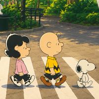 群馬！千葉！マングー！バーチー！が大好きな人集まれ