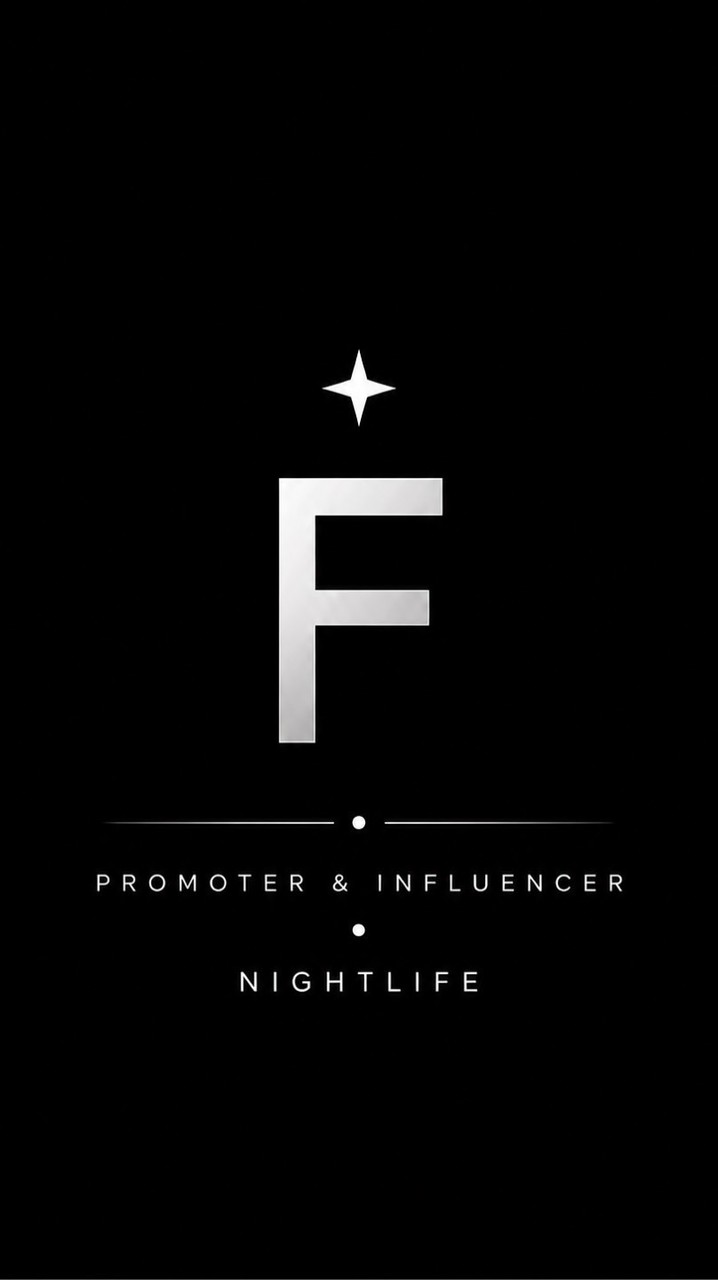 PROMOTER INFLUENCER SUKHUMVIT AGENCY