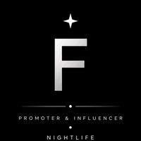 PROMOTER INFLUENCER SUKHUMVIT AGENCY