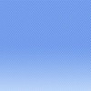 กลุ่มดันรหัสroblox By amྀིoִꫀbaཾછ