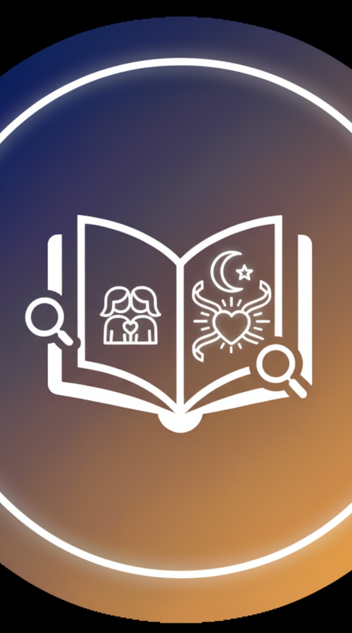 故事影響力實驗室 (Story Influence Lab)