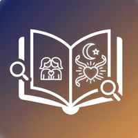 故事影響力實驗室 (Story Influence Lab)