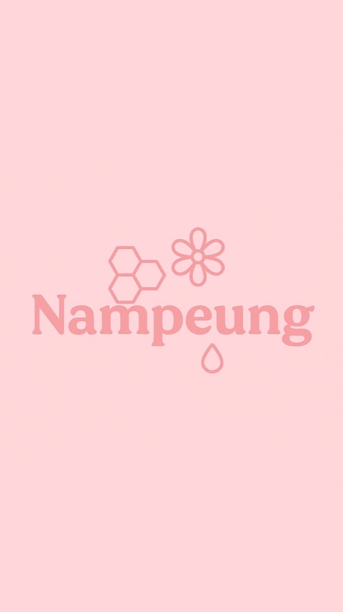 Nampeung Shop