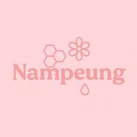 Nampeung Shop