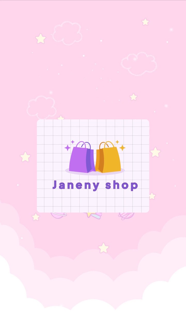 เจนนี่Shop👗
