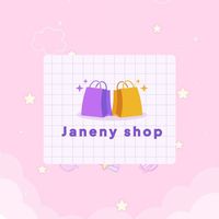 เจนนี่Shop👗