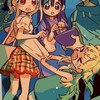 地縛少年花子くんnrkr‼️