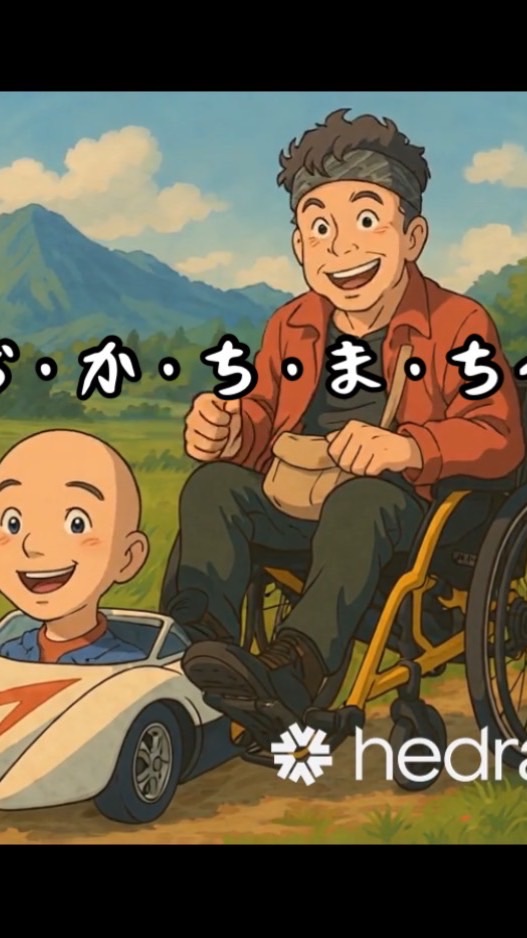 マッハの恩送りAI勉強会