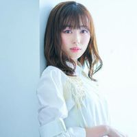 福原遥(まいんちゃん)ファン