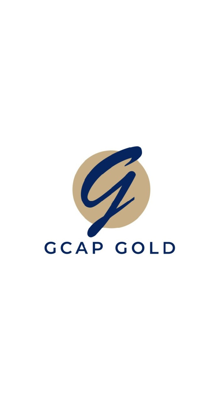 OpenChat อัพเดทข่าวสารทอง - GCAP GOLD