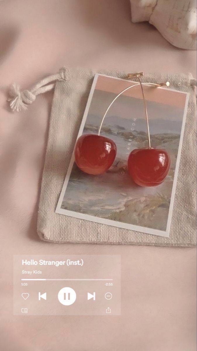 可以處關係和要素材的小天地