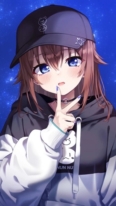 二次元聊天分享群(酪梨控.妹控.骨科專家.人妻控都可來）