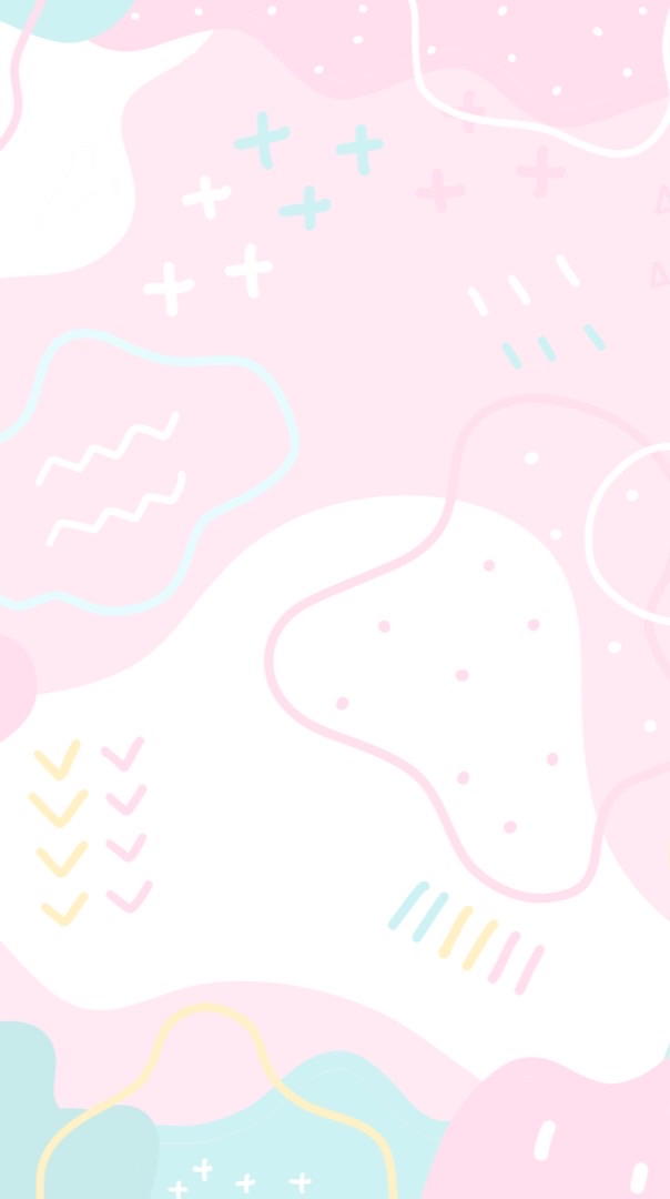 🌷อัพเดท|บอกโปร stkline.judy🌟