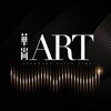 華尚ART官方社群