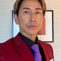 大森淳弘公式オープンチャット