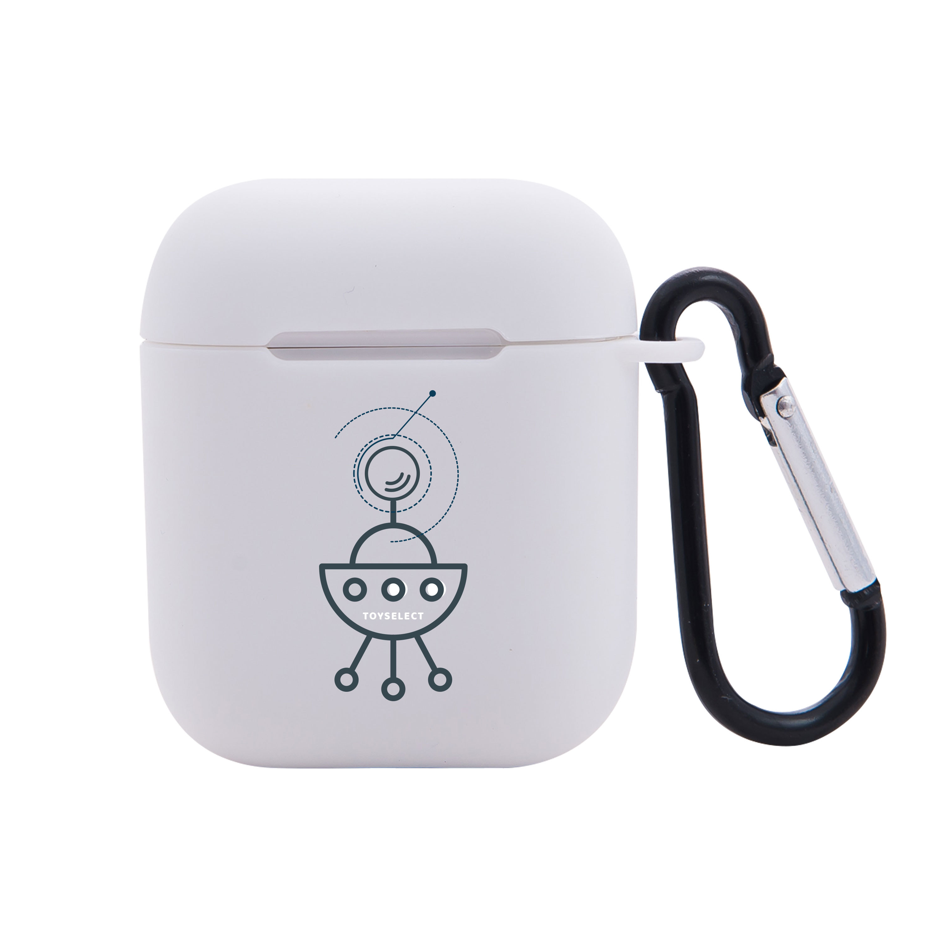 超時尚太空系列保護殼，保護airpods最獨有的方式 保護殼/閃耀/推薦 airpods/airpods pro