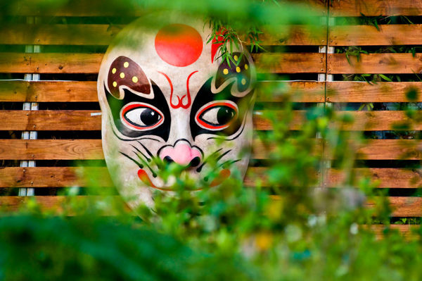 「愛怎麼玩，就怎麼搭」，全新首創混搭農場組合式旅遊票券！可分開農場搭配使用，也可選擇農場一票到底