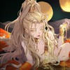 鈴蘭之劍：爲這和平的世界 官方討論群