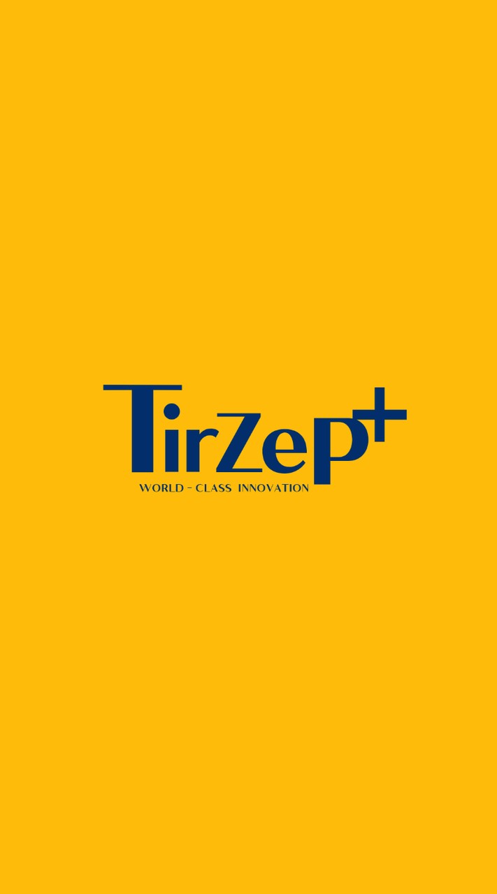 Tirzep Plus | ลดน้ำหนัก| พูดคุย + สอบถาม แชร์ประสบการณ์