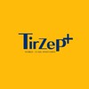 Tirzep Plus | ลดน้ำหนัก| พูดคุย + สอบถาม แชร์ประสบการณ์