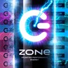 ZONeエナジー同好会