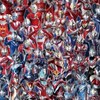 ウルトラマン好きになった人集まれ！！