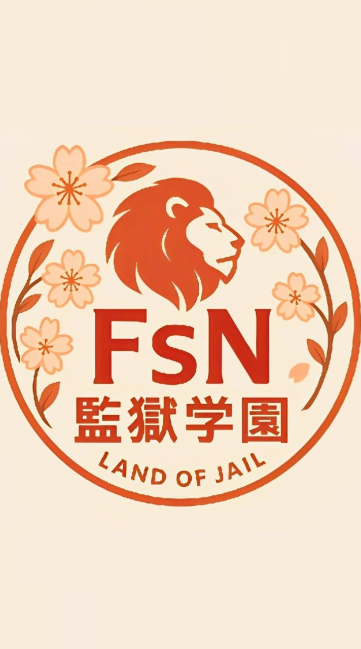【ランオジ】FsN襲撃アラートLINE戦線