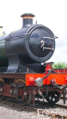 トーマスファンの集い