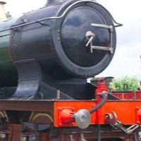 トーマスファンの集い