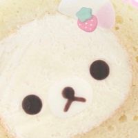 爛媽咪高中