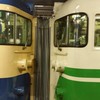 誰でもOK！悩み相談・ゆる雑談しよ【即参加】