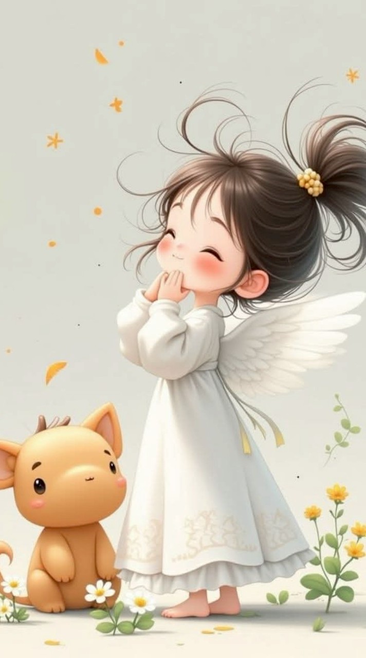 ไต้หวันทีมพี่อ้อนใว้ 😘🥰🇹🇼